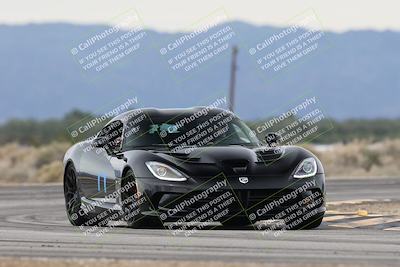 media/Jan-03-2026-SCCA SD (Sat) [[c9b9d14034]]/3-Intermediate 2 Group/Session 2 (Turn 16)/